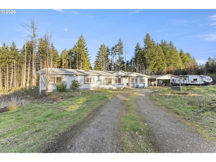 Property for sale in Clackamas County, Oregon