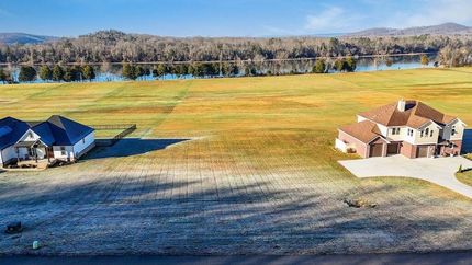 Property for sale in Meigs County, Tennessee