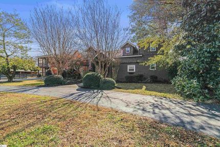 Property for sale in Greenville County, South Carolina