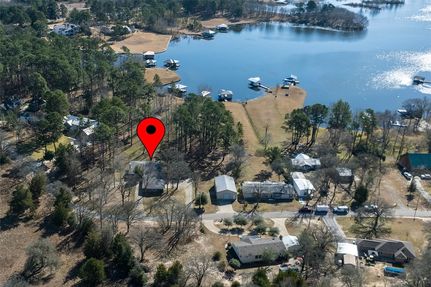 Waterfront Property for sale in Henderson County, Texas