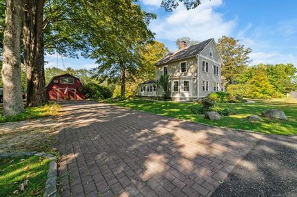Residential Property for sale in Litchfield County, Connecticut
