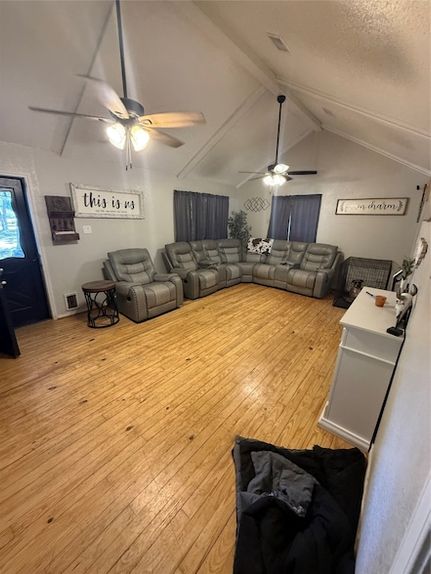 Property for sale in Henderson County, Texas