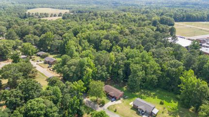 Commercial Property for sale in Monroe County, Georgia