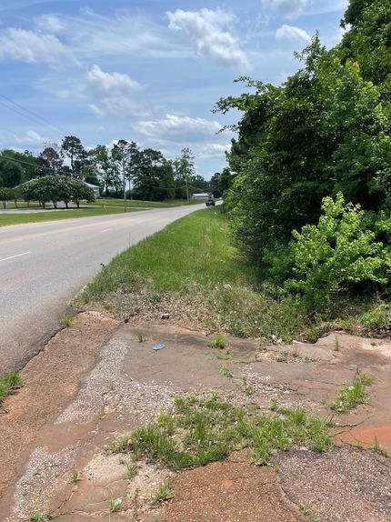 Property for sale in Butler County, Alabama