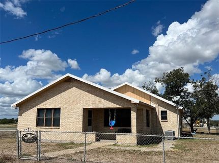 Residential Property for sale in Live Oak County, Texas
