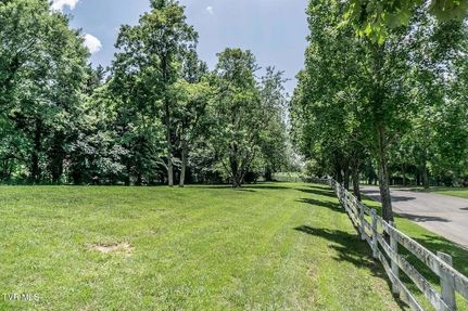 Property for sale in Greene County, Tennessee