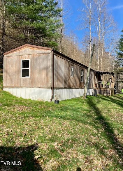 Property for sale in Wise County, Virginia