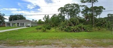 Property for sale in Brevard County, Florida