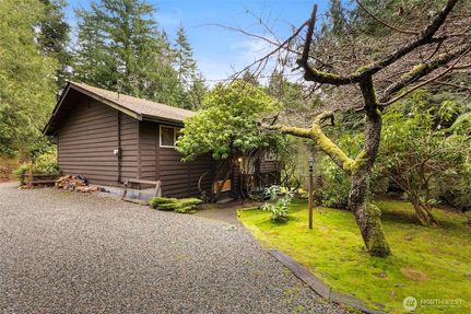 Residential Property for sale in Kitsap County, Washington