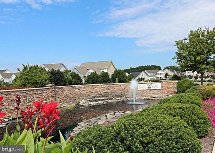 Property for sale in Sussex County, Delaware