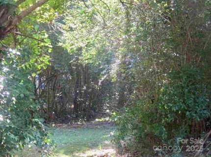 Property for sale in Mecklenburg County, North Carolina