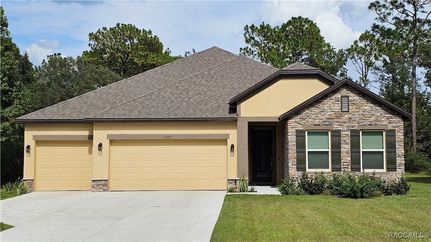 Residential Property for sale in Citrus County, Florida