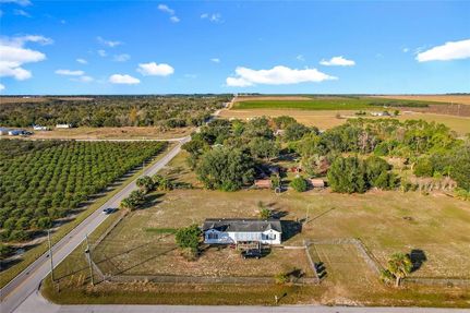 Property for sale in Polk County, Florida