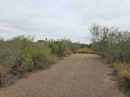 Undeveloped Land for sale in Zapata County, Texas
