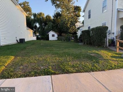 Property for sale in Harford County, Maryland