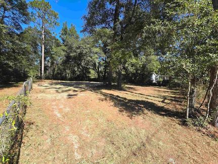 Property for sale in Leon County, Florida