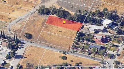 Undeveloped Land for sale in Los Angeles County, California