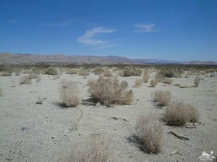 Property for sale in Riverside County, California