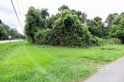 Property for sale in Baldwin County, Alabama