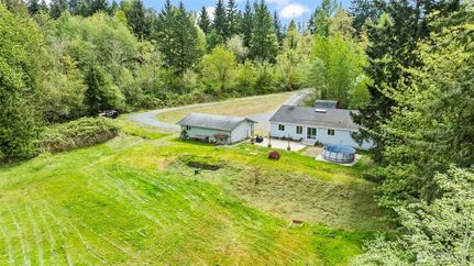 Residential Property for sale in Pierce County, Washington