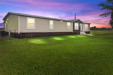 Property for sale in Bossier Parish, Louisiana