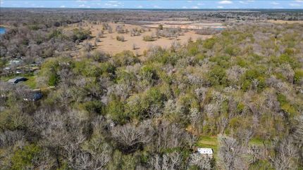 Undeveloped Land for sale in Liberty County, Texas
