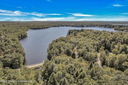 Property for sale in Wayne County, Pennsylvania