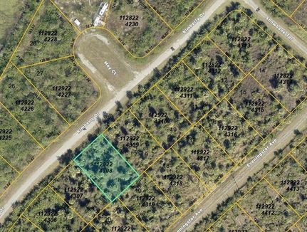 Property for sale in Sarasota County, Florida
