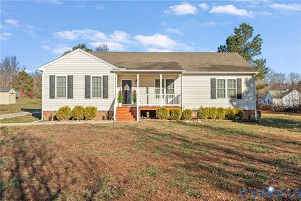 Residential Property for sale in Henrico County, Virginia