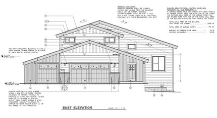 Undeveloped Land for sale in Nevada County, California