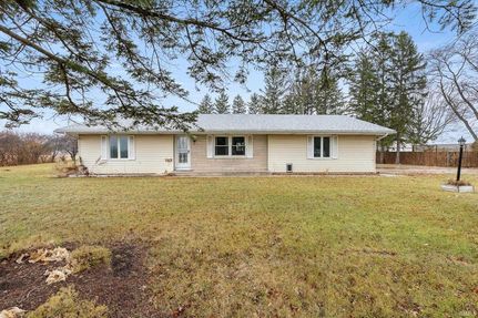 Residential Property for sale in Allen County, Indiana