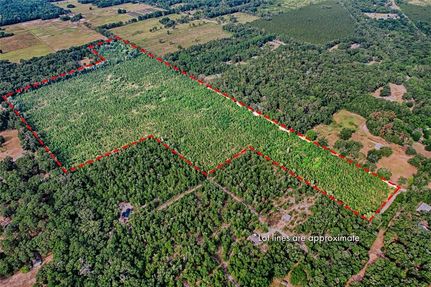 Property for sale in Alachua County, Florida