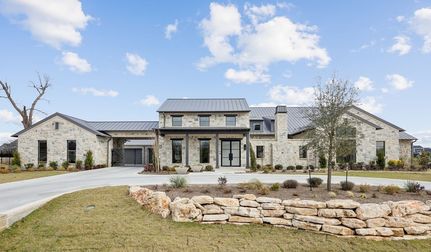 Property for sale in Collin County, Texas