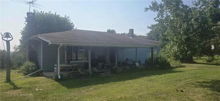 Residential Property for sale in Armstrong County, Pennsylvania