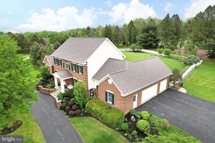 Residential Property for sale in Centre County, Pennsylvania