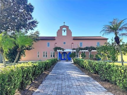 Property for sale in Manatee County, Florida