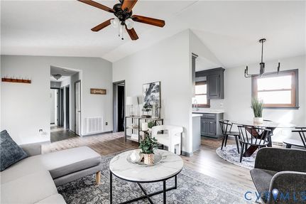 Property for sale in King William County, Virginia