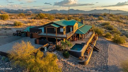 Residential Property for sale in Maricopa County, Arizona