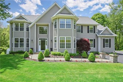 Residential Property for sale in Litchfield County, Connecticut