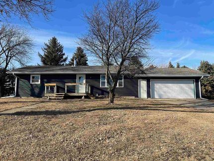 Property for sale in Plymouth County, Iowa