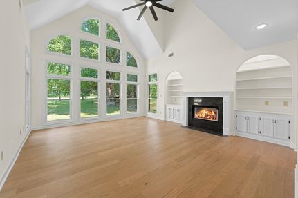 Residential Property for sale in DeSoto County, Mississippi