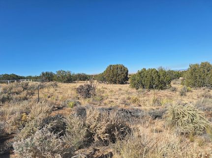 Property for sale in Sandoval County, New Mexico