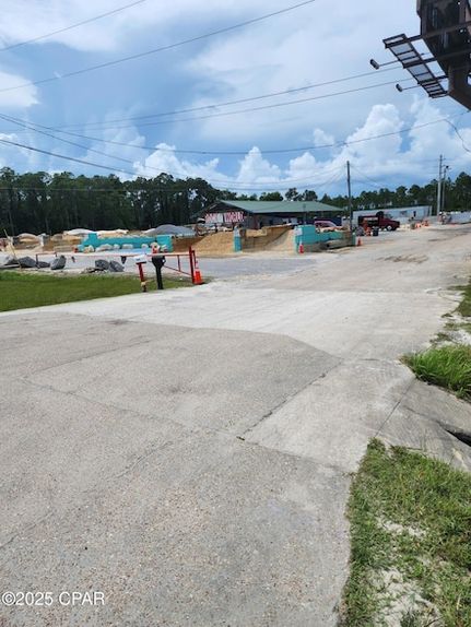 Property for sale in Bay County, Florida