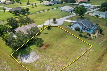 Property for sale in Charlotte County, Florida