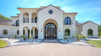 Residential Property for sale in Fort Bend County, Texas