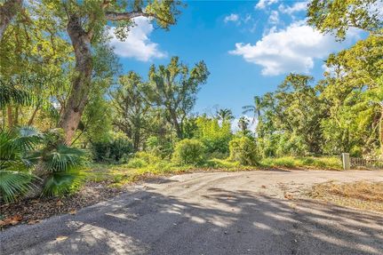 Property for sale in Orange County, Florida