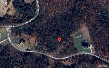 Property for sale in Jefferson County, Missouri