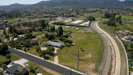 Residential Property for sale in Riverside County, California