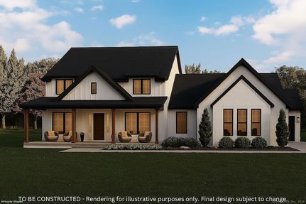 Residential Property for sale in Windham County, Connecticut