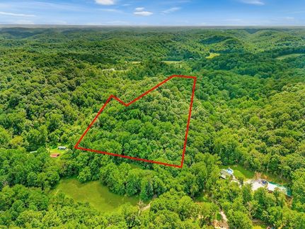 Undeveloped Land for sale in Davidson County, Tennessee
